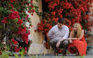 The Kitty Files Italy Kitty 370x230