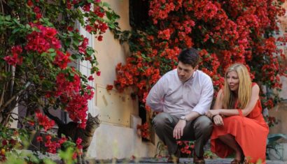 The Kitty Files Italy Kitty 410x235