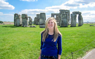 A day away from London London pic 1 370x230