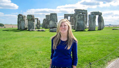 A day away from London London pic 1 410x235
